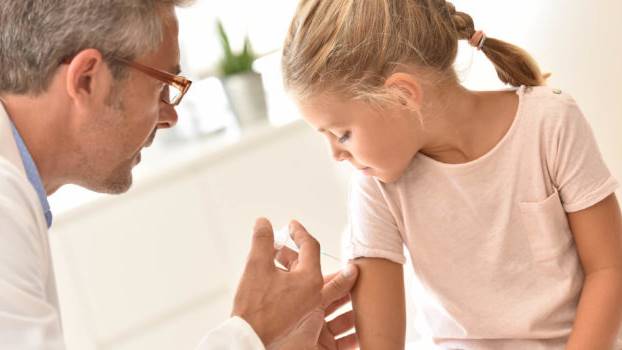 92127-x-vacinas-para-criancas-que-seu-filho-nao-pode-deixar-de-tomar-730×350@1x