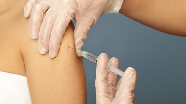 CA-saude-bem-estar-vacinas-D-732×412