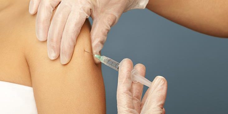 CA-saude-bem-estar-vacinas-D-732×412