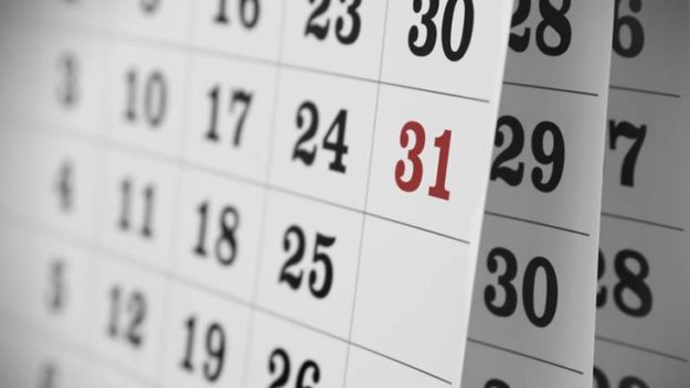 calendar-alde-consulta-vacina