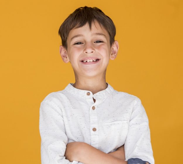 children-vacinas-alde