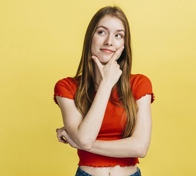 hpv-vacinas-site-800px