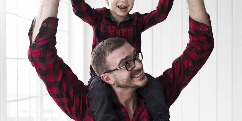 site-pai-filha-vacinas-alde