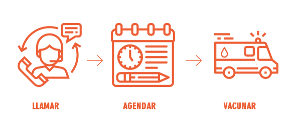vacina-domiciliar-alde-SITE(spanish)-certa