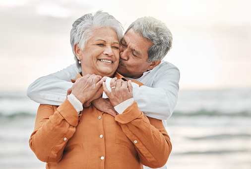 hilab Consultório Alde vitamina D