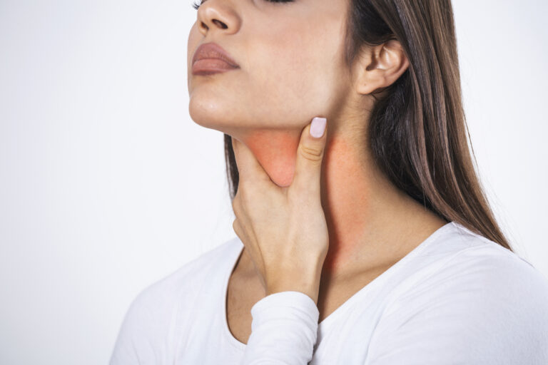 hilab Consultório Alde vitamina D tsh tireoide